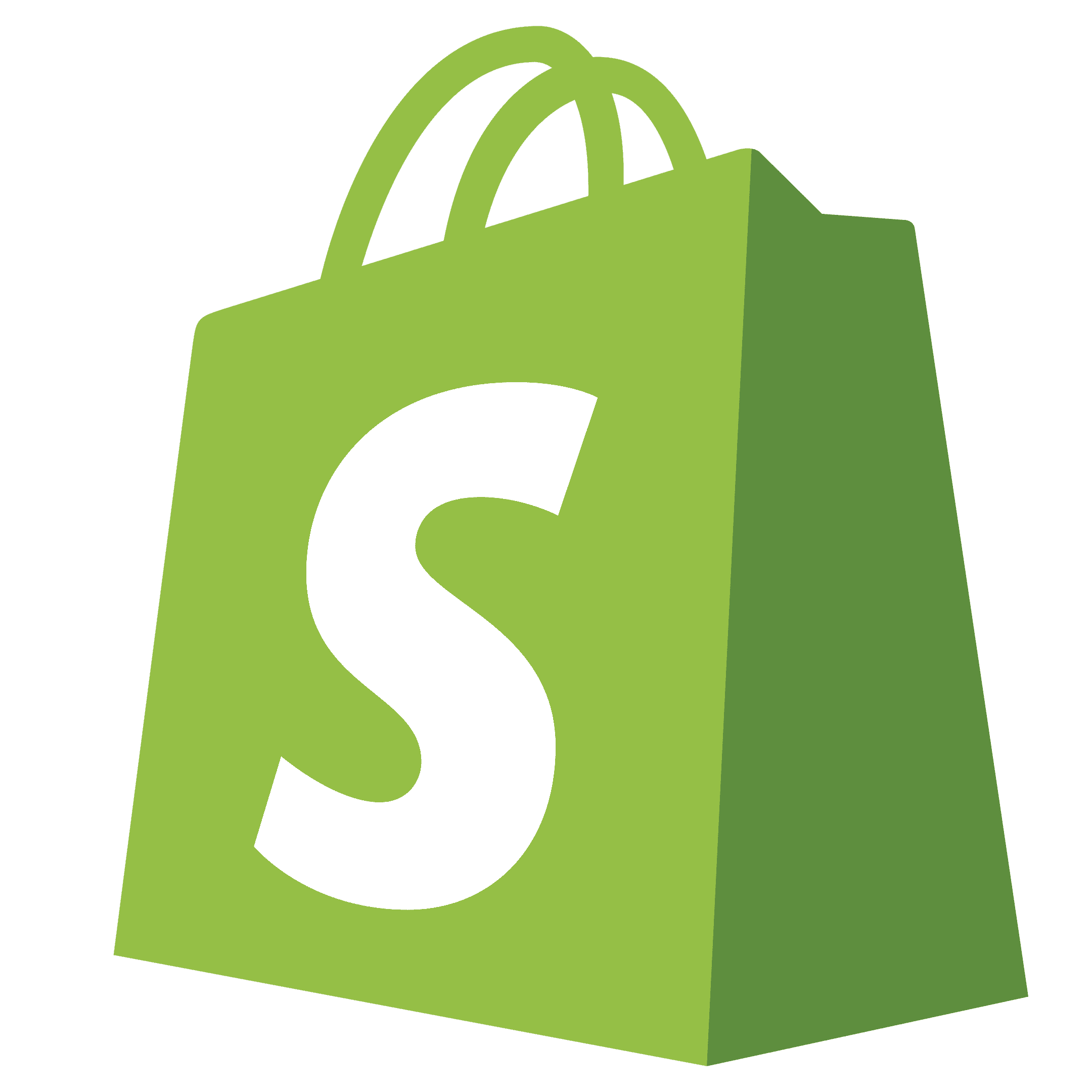 Shopify Heroku CLI